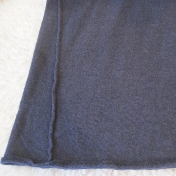 Cheap Monday Bend Knit Tunic top - Picture 4 of 10